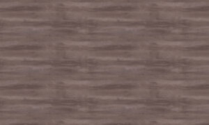 D4421 OV SWISSKRONO MFC