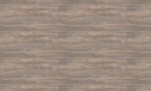 D4425 OV SWISSKRONO MFC