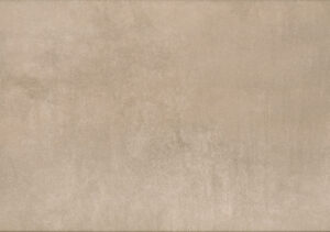 D4450 LX SWISSKRONO MFC