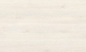 D5288 MX SWISSKRONO MFC