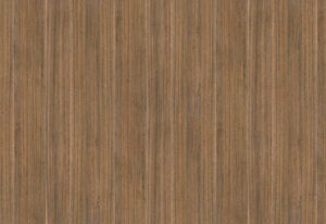 U70481 VL SWISSKRONO MFC