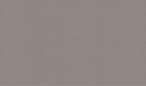 D4096 TO SWISSKRONO MFC