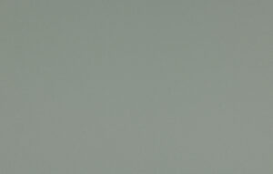 U10030 VL SWISSKRONO MFC