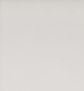 U112 VL SWISSKRONO MFC