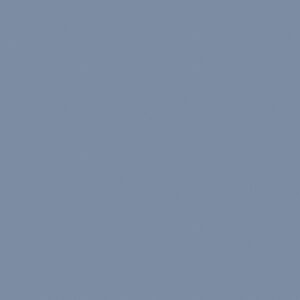 U120 VL SWISSKRONO MFC