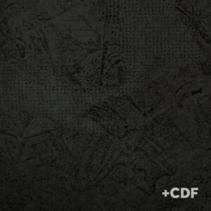 U190 TX SWISSKRONO MFC