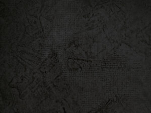 U190 TX SWISSKRONO MFC