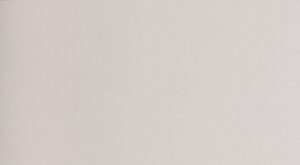 U2653 VL SWISSKRONO MFC