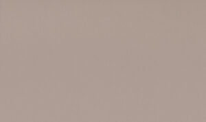 U3188 VL SWISSKRONO MFC