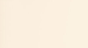 U3261 VL SWISSKRONO MFC