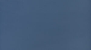 U3824 VL SWISSKRONO MFC