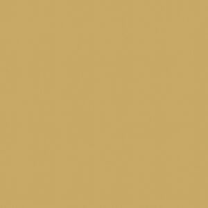 U4438 VL SWISSKRONO MFC