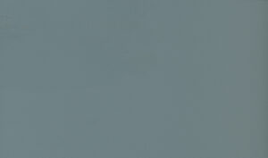 U4809 VL SWISSKRONO MFC