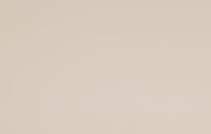 U6933 VL SWISSKRONO MFC