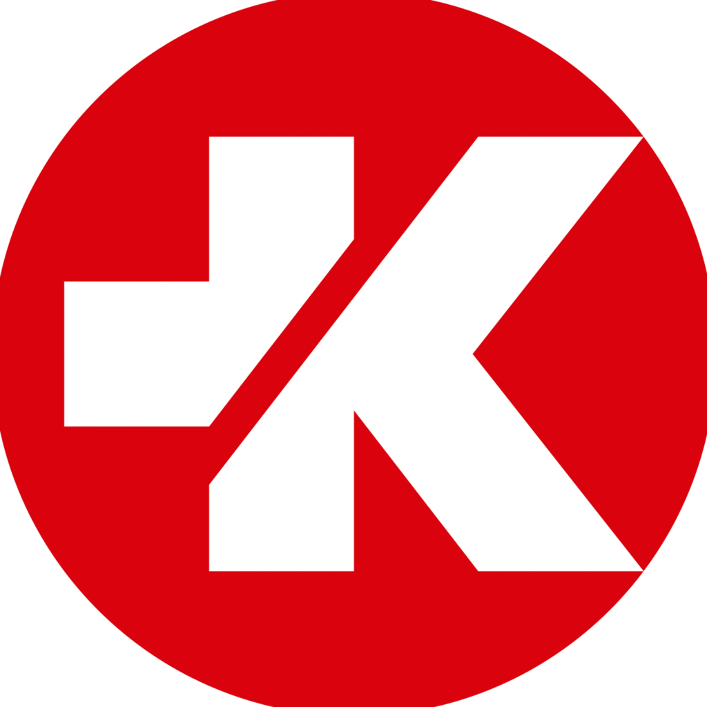 SwissKrono
