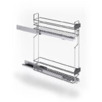 Inoxa unica 10s06-20