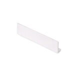 Embellisher plate to personalise the drawer