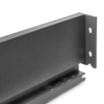 Protone metal sides height 93 mm